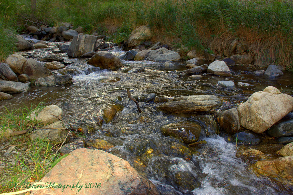 Farmington Creek #3 10-6-2016.jpg