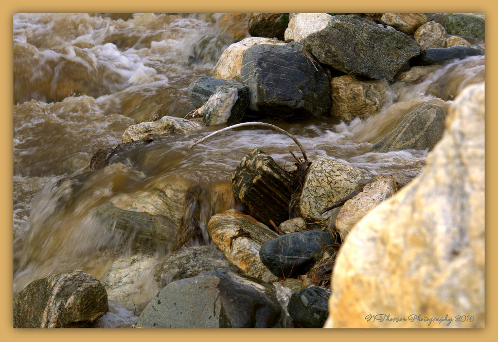 Farmington Creek 4-9-2016.jpg