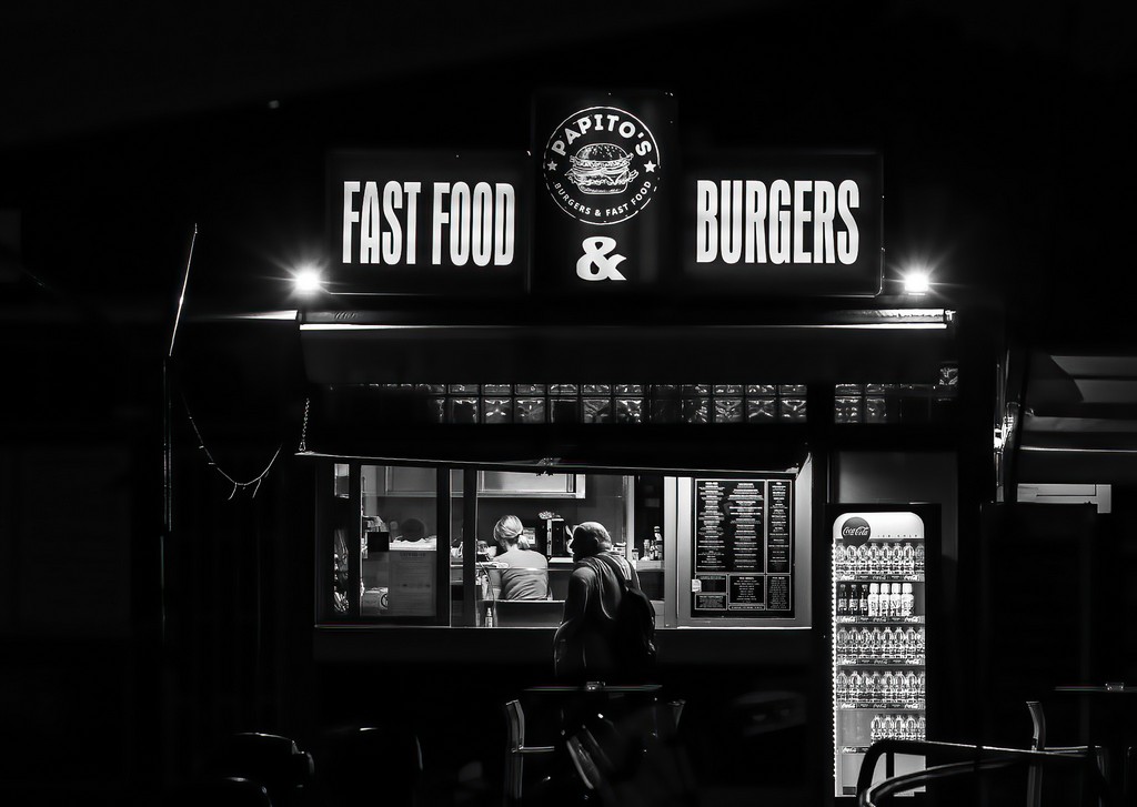Fast Food-1.jpg