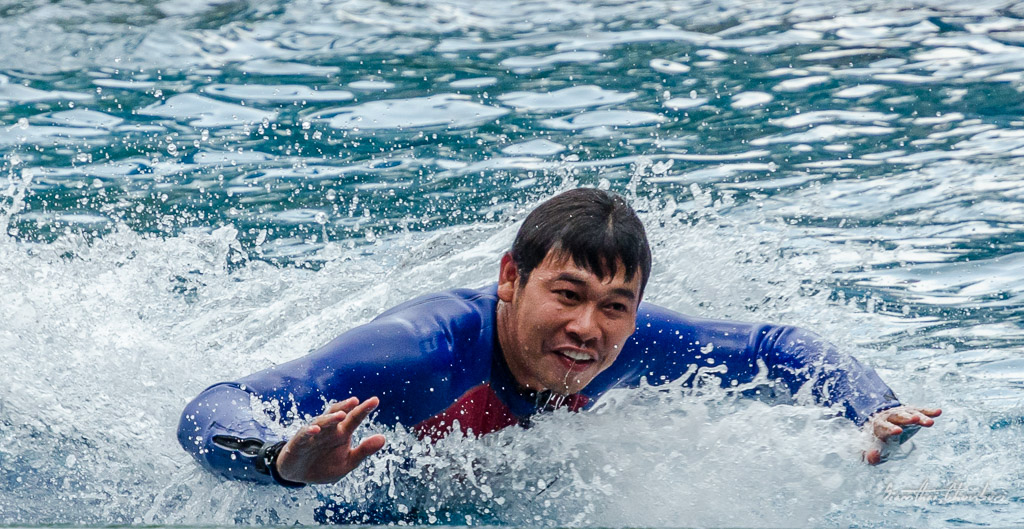 fast-swimming-4.jpg