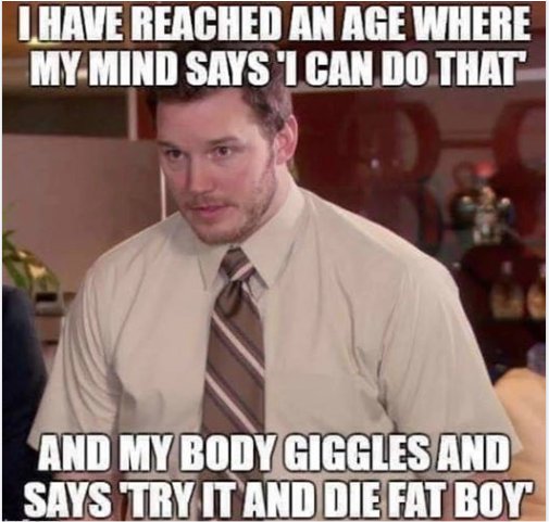 fatboy majorgeeks.jpg