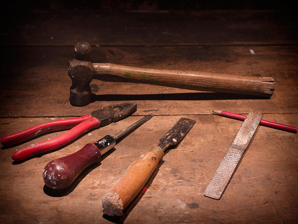 Fathers Tools.jpg