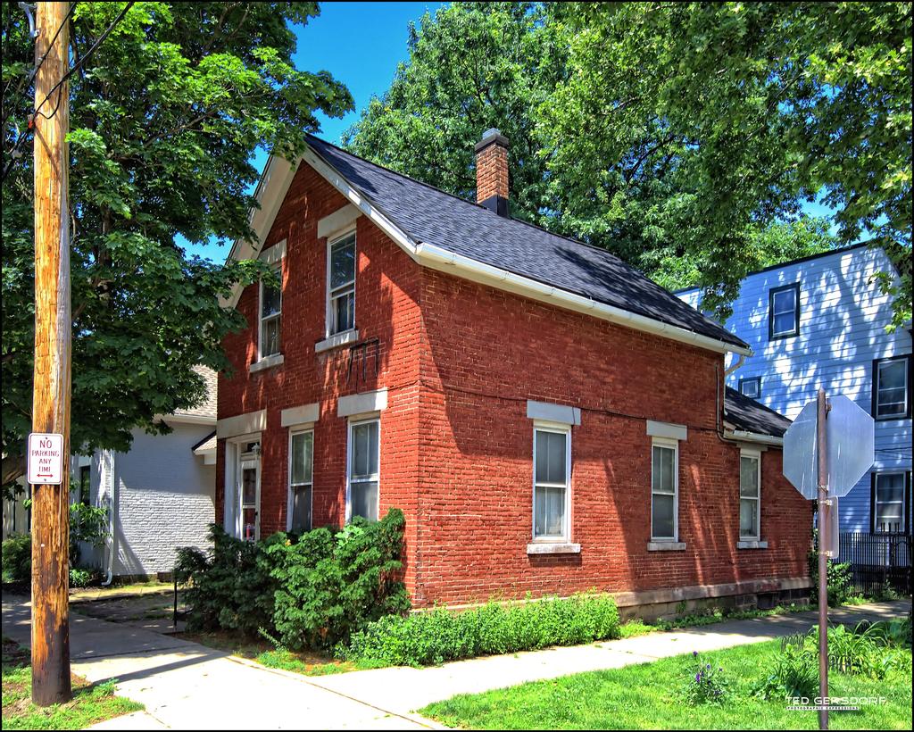 Favorite House in CLE.jpg