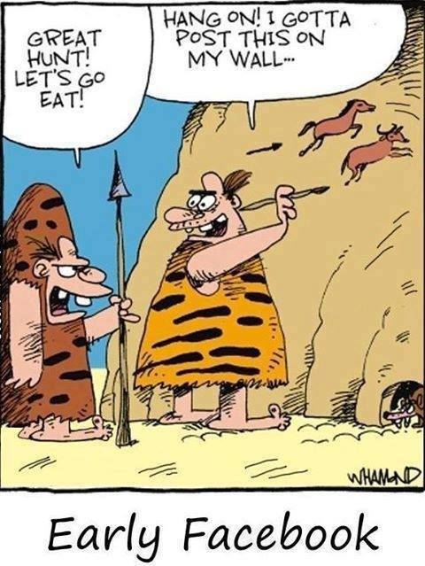 fb.jpg