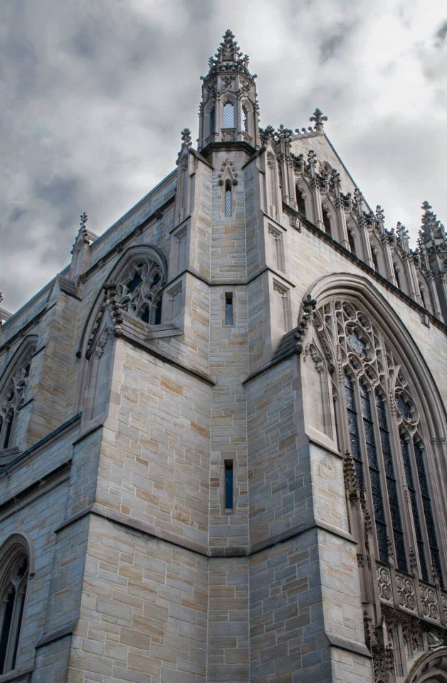 FB Princeton Chapel.jpg