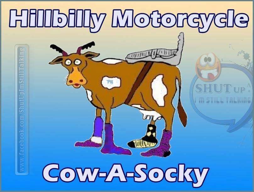FB_IMG_1457209023450.jpg