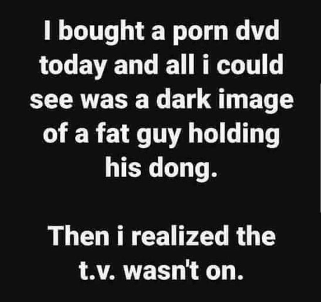 FB_IMG_1551028574896.jpeg