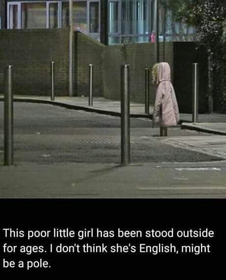 FB_IMG_1555526125618.jpeg