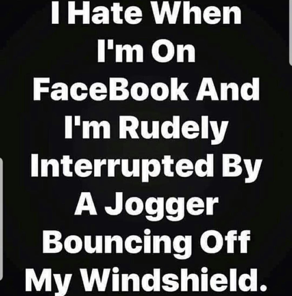 FB_IMG_1558085090356.jpeg
