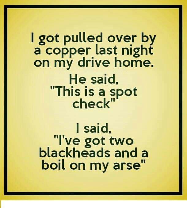 FB_IMG_1560013046491.jpeg