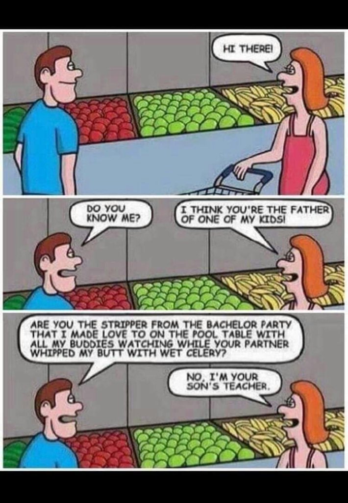 FB_IMG_1561028888558.jpeg