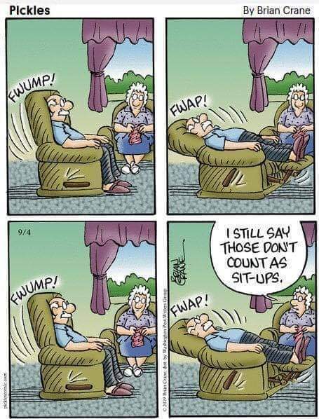 FB_IMG_1644518392904.jpg