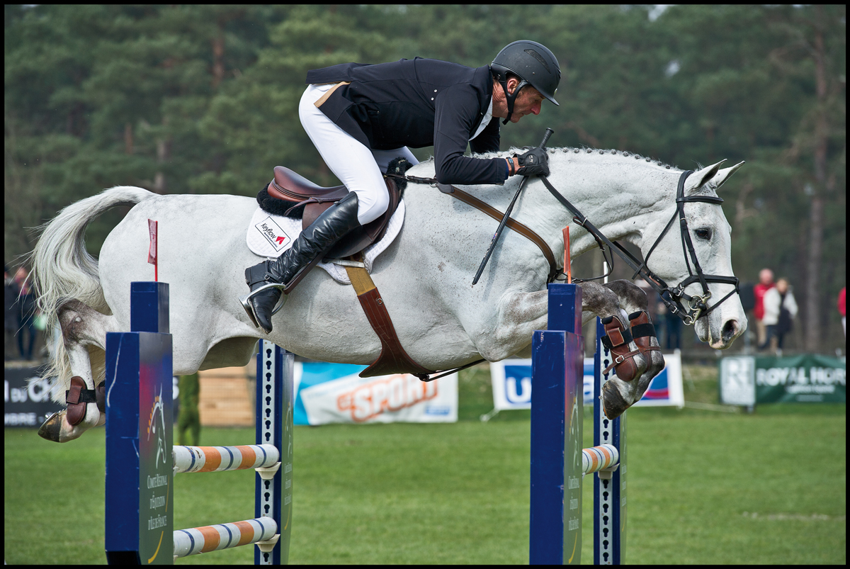 fbleau2013_86_mtodd.jpg
