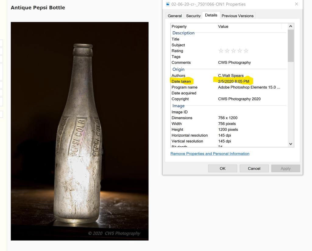 Feb Coke Bottle.jpg