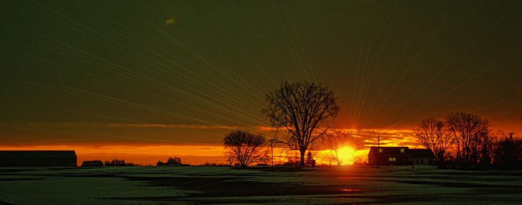 feb16 20131200.jpg