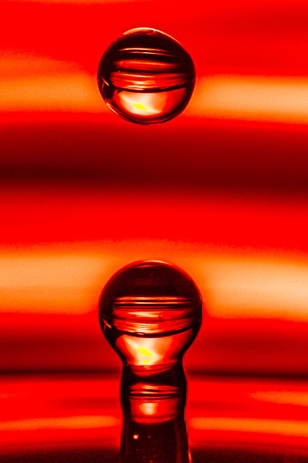 feb25 water-419-4.jpg