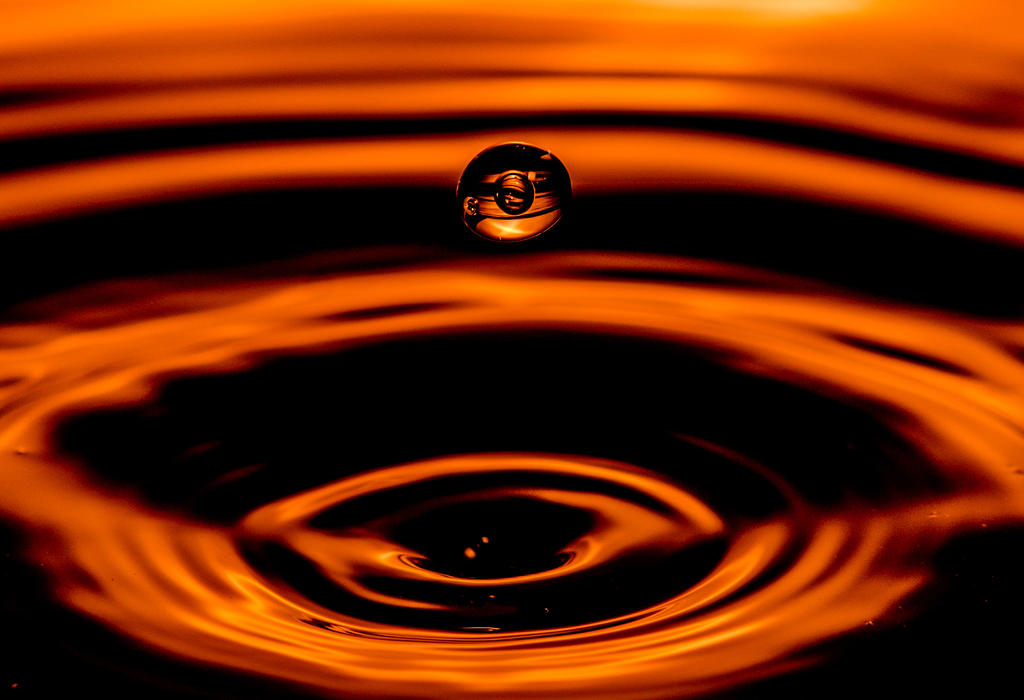 feb25 water-441-2.jpg