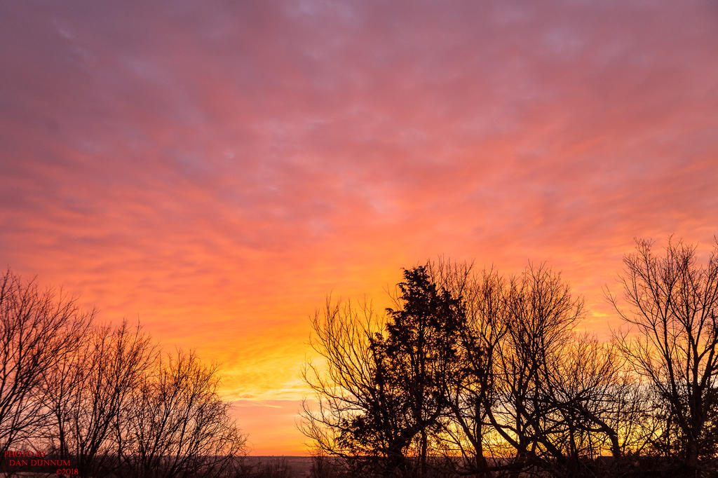 Febrary Sunrise-0747.jpg