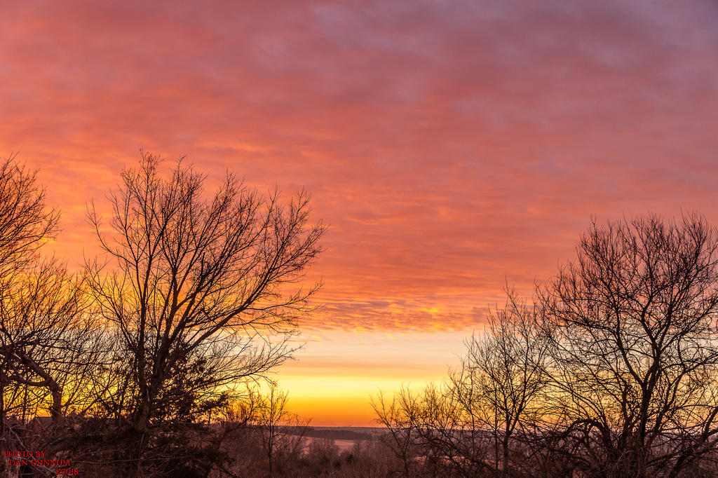 Febrary Sunrise-0751.jpg