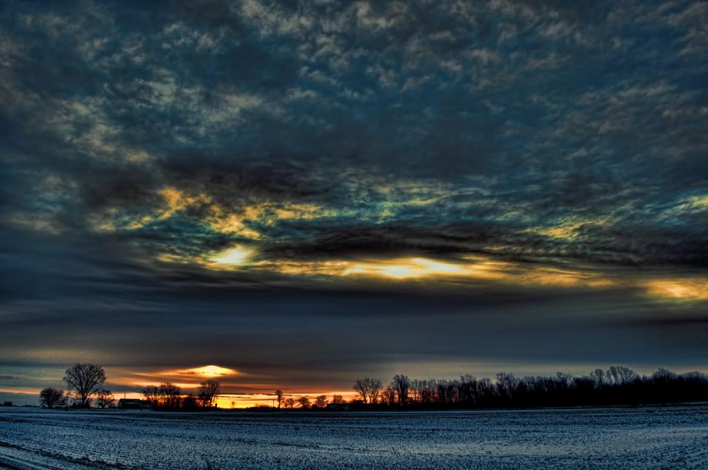 february 3 pano 1200.jpg