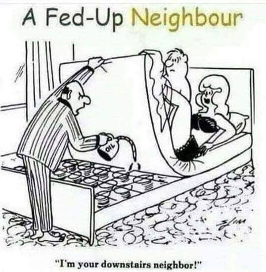 fedup.jpg
