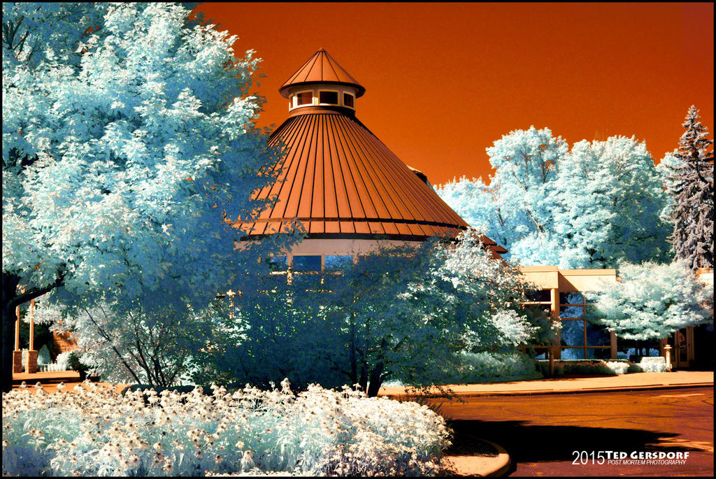 Fellows Riverside Gardens IR  8-2-15   1.jpg
