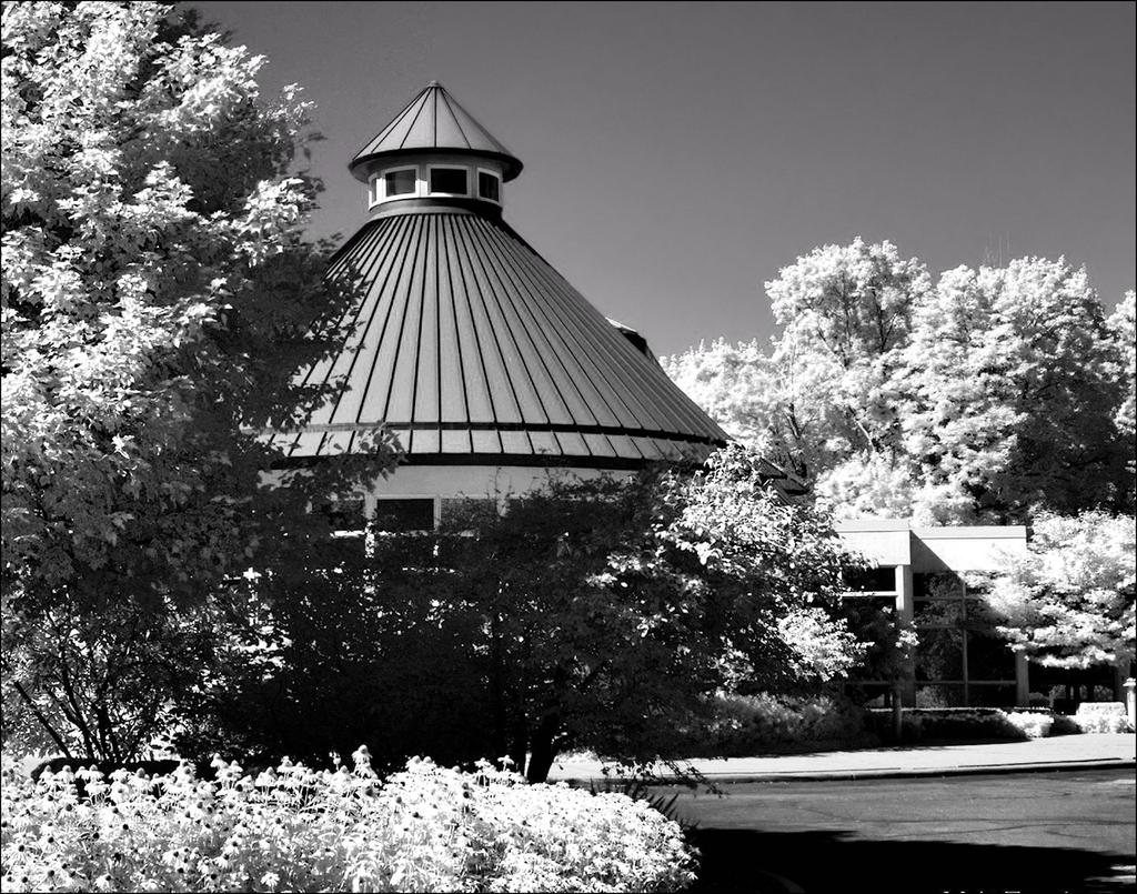 Fellows Riverside Gardens IR  8-2-15   1BW2.jpg