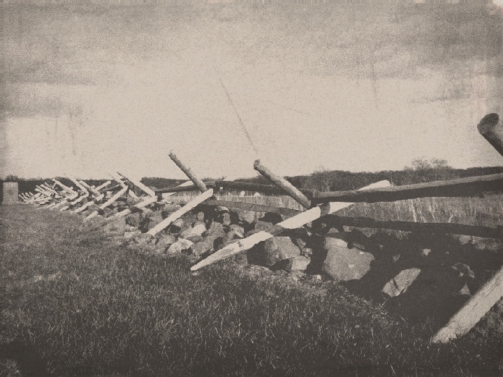 fence at angle.jpg