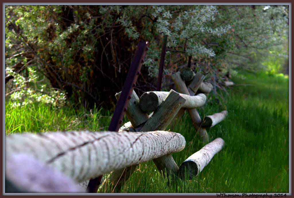 Fence by Weber River.jpg