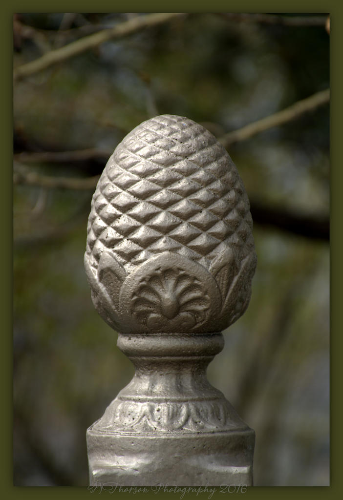 Fence Finial 3-29-2016.jpg