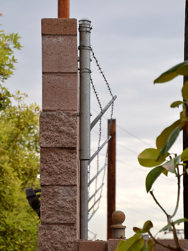 Fence.jpg