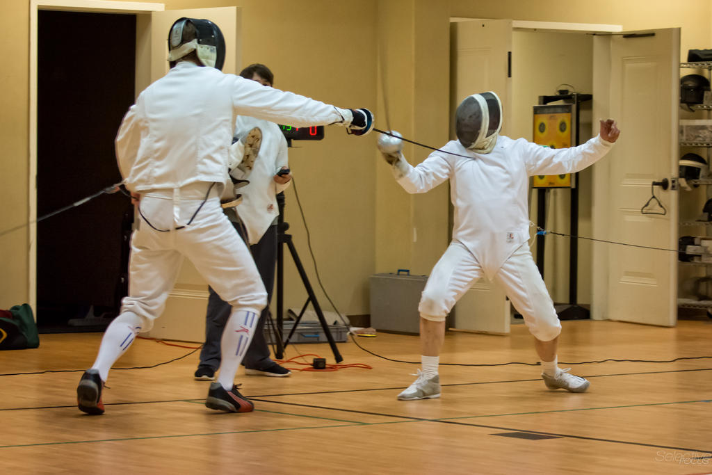 Fencing1.jpg