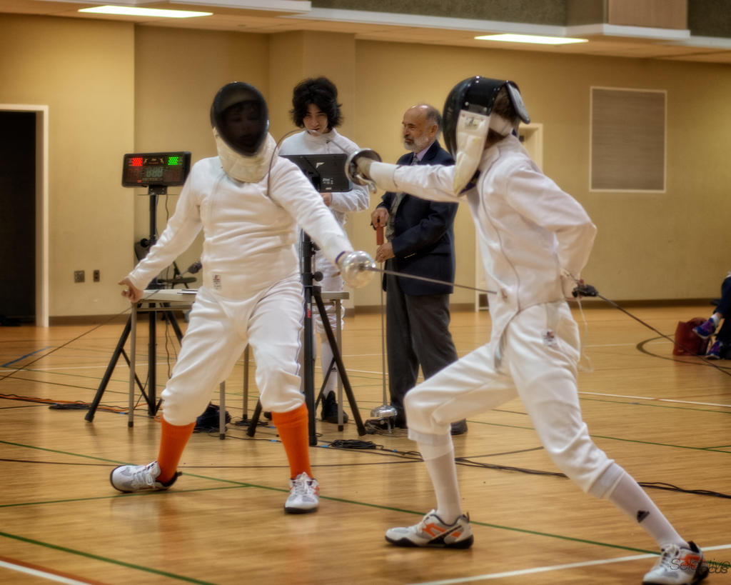 FencingTourney3.jpg