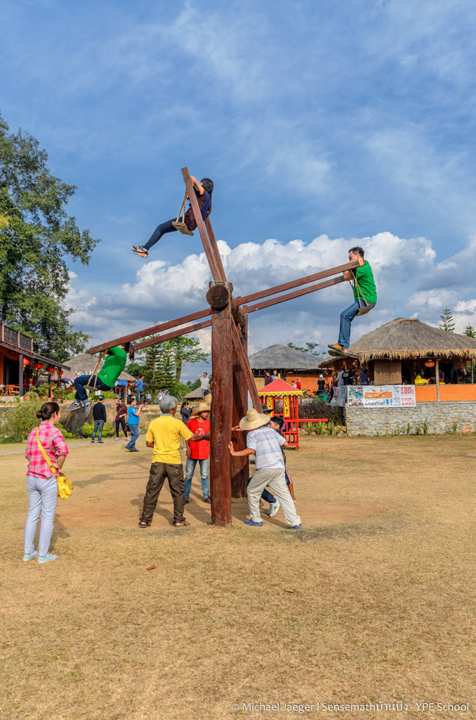 Ferris Wheel-2.jpg