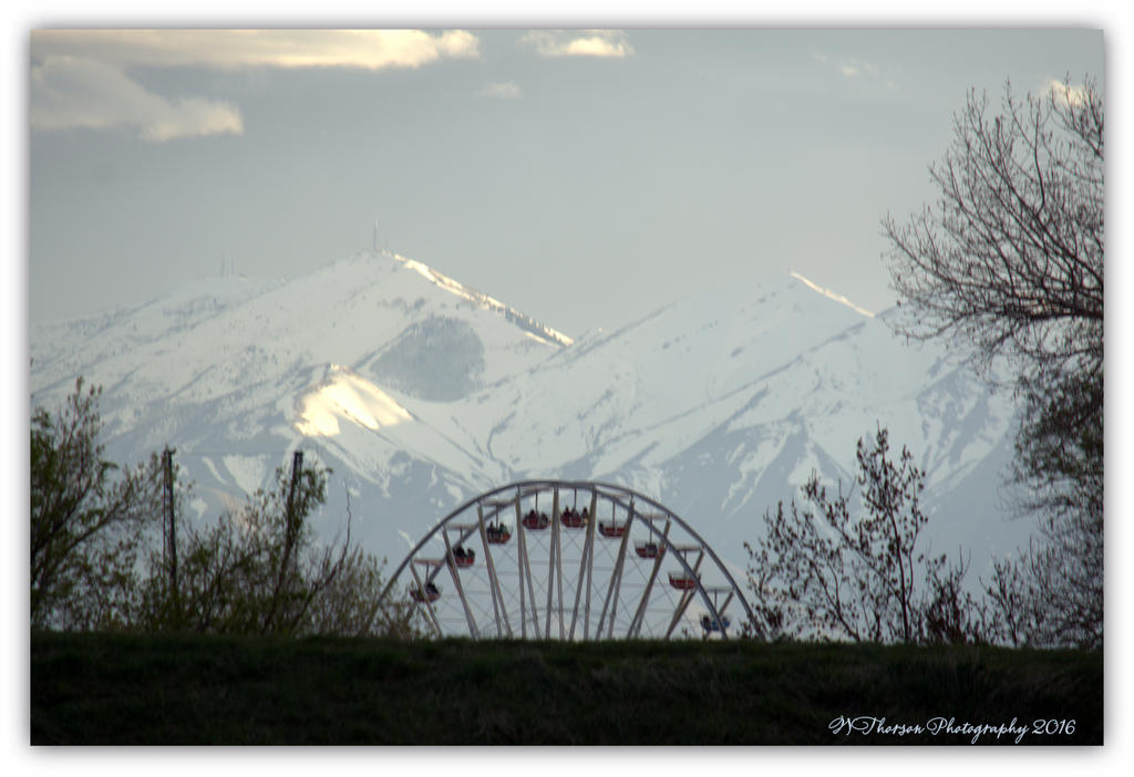 Ferris Wheel 4-9-2016.jpg