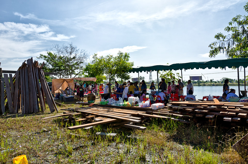 festival-ground-1.jpg