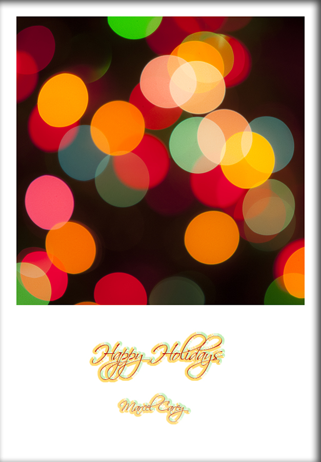 Festive.jpg