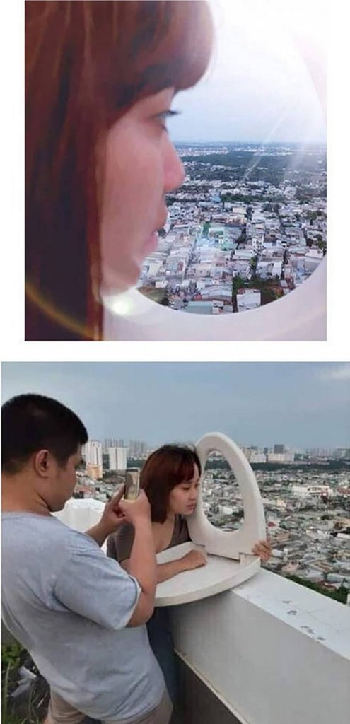 ff_6258.jpg