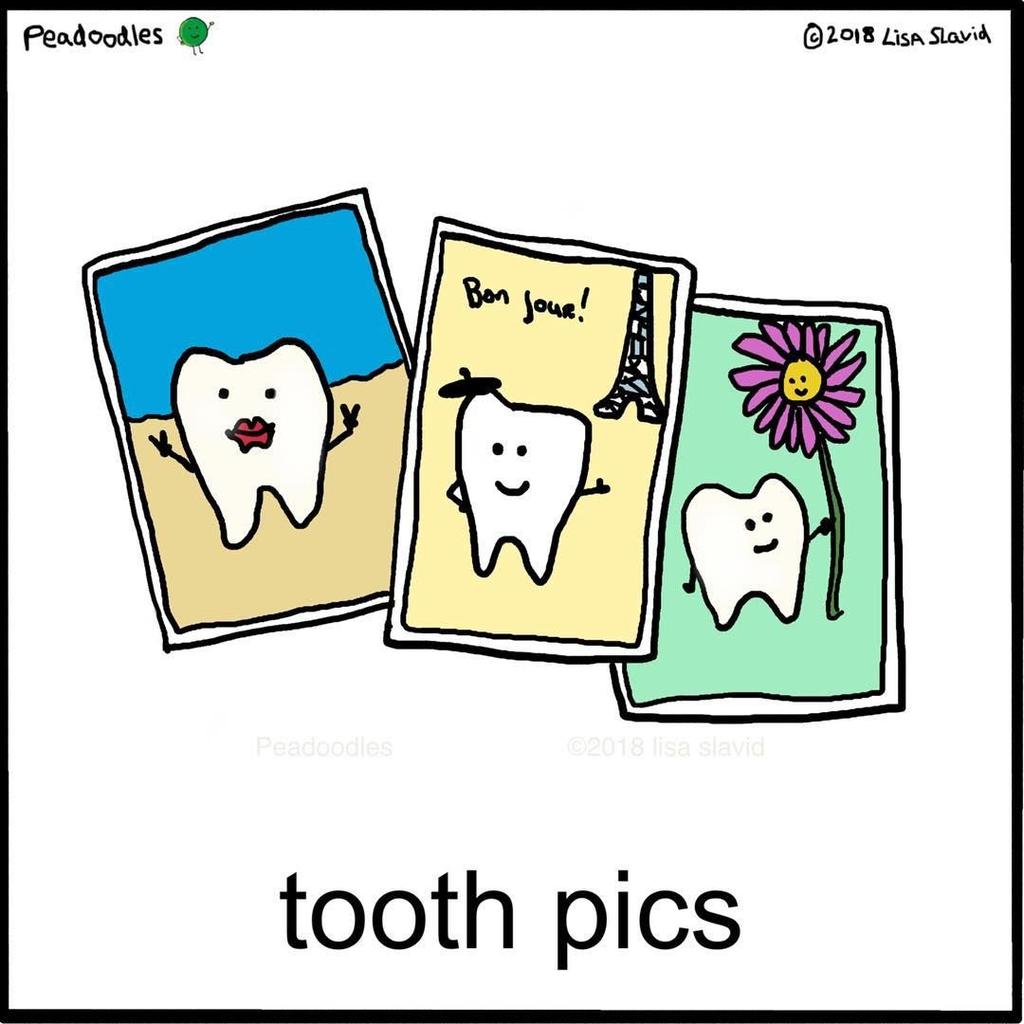 ffb785f90b38eb219ba66617c3ffe6e2.jpg