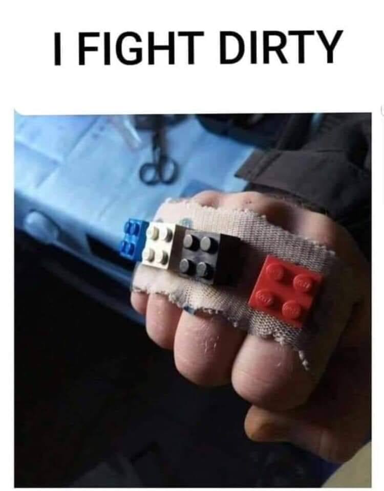 fight.jpg