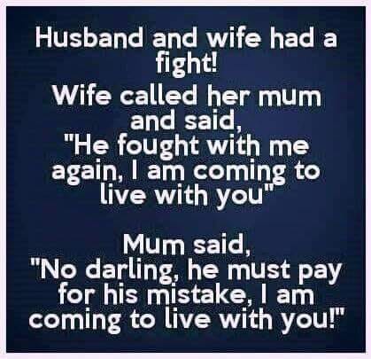 fight.jpg