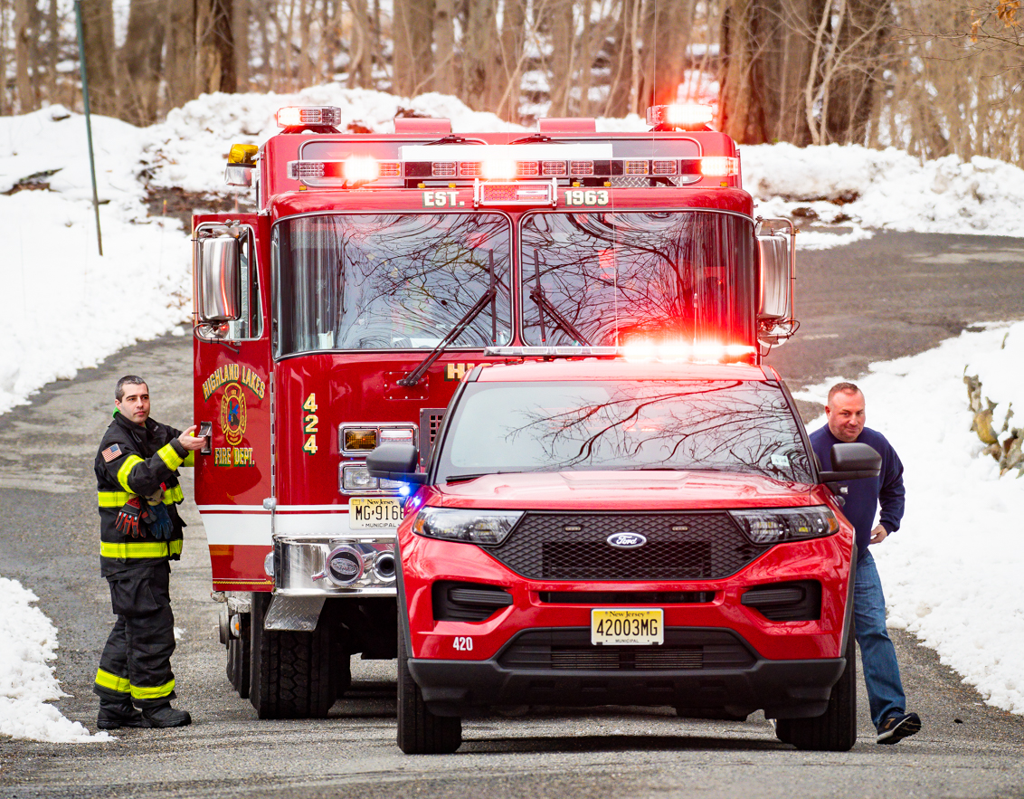 Fighters and Truck 1 (1 of 1).jpg
