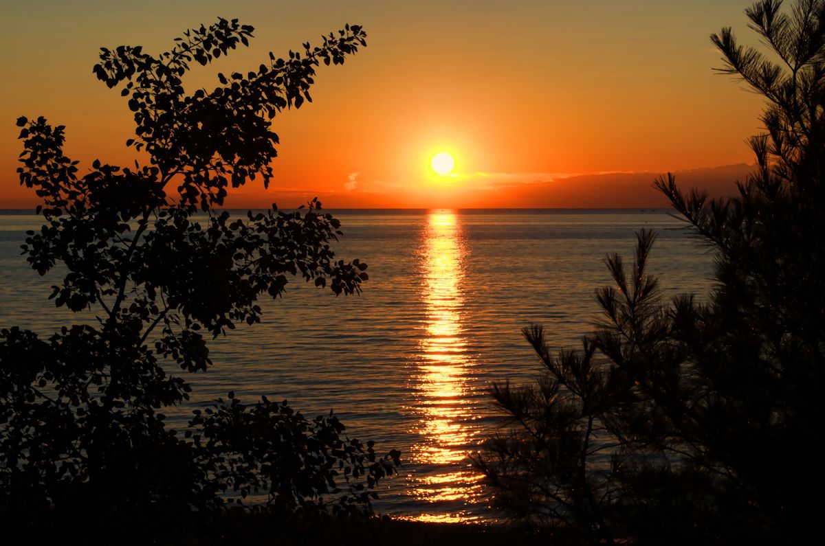 filer park1 1200.jpg