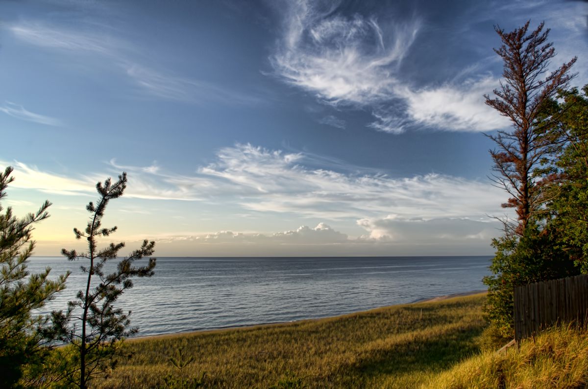 filer park3 1200.jpg