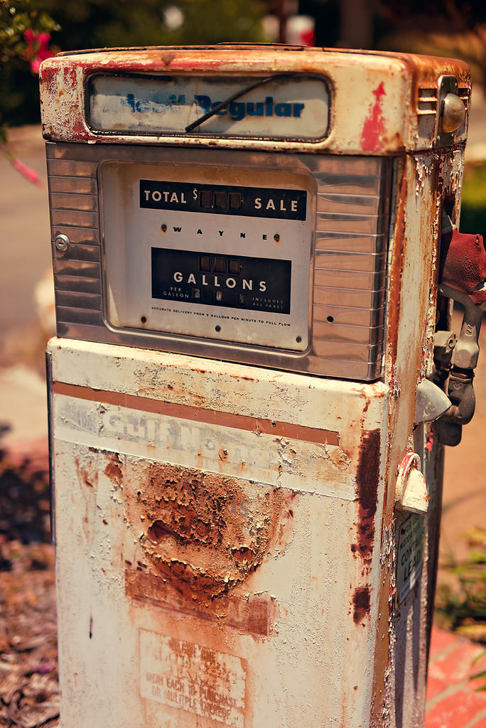 Filler Up.jpg