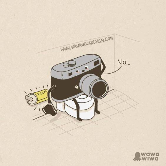 film camera.jpg