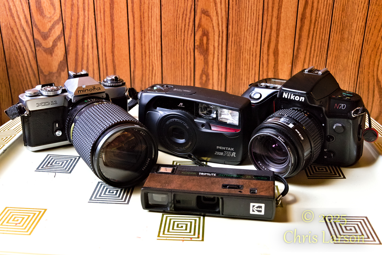 Film Cameras.jpg
