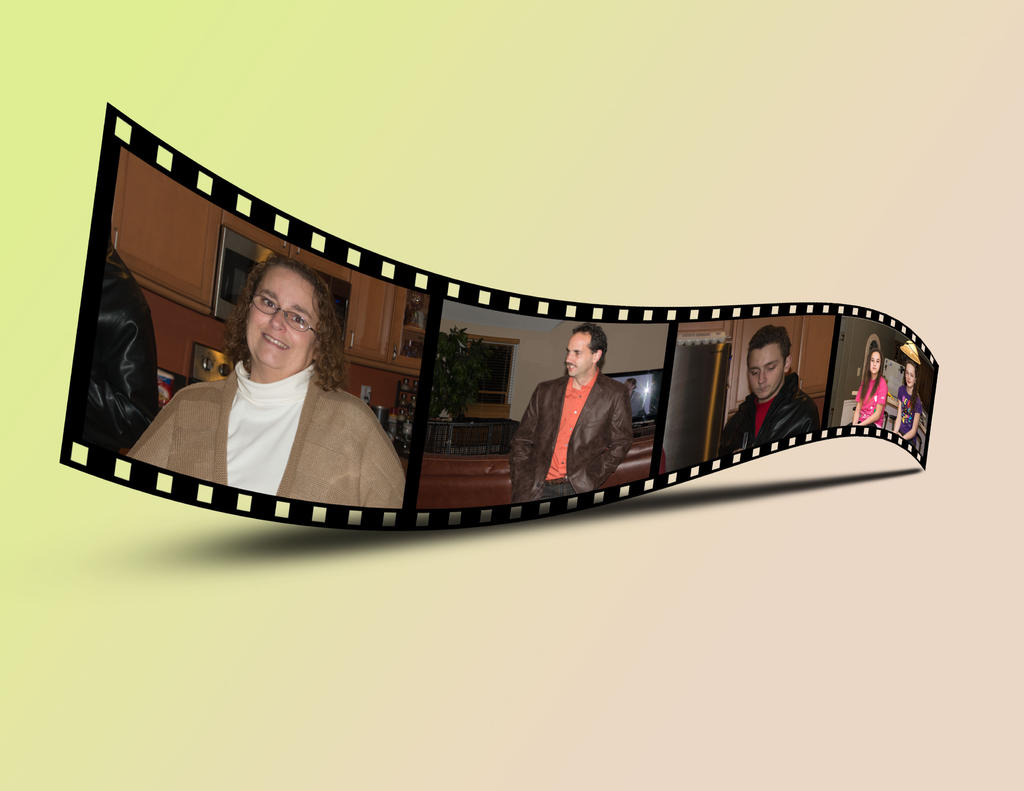 Film strip master.jpg