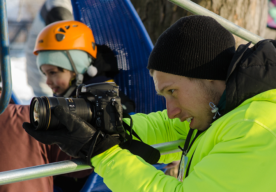 filming with D810.jpg