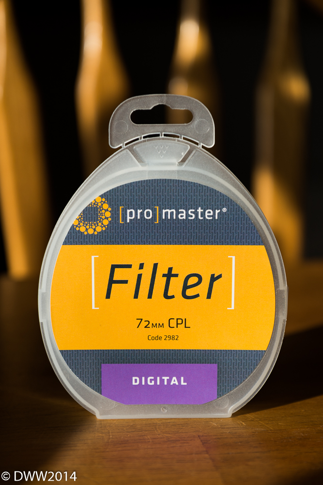 Filter (1 of 1).jpg